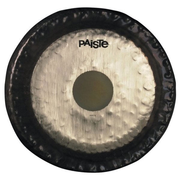 PAISTE TAM TAM PAISTE 38