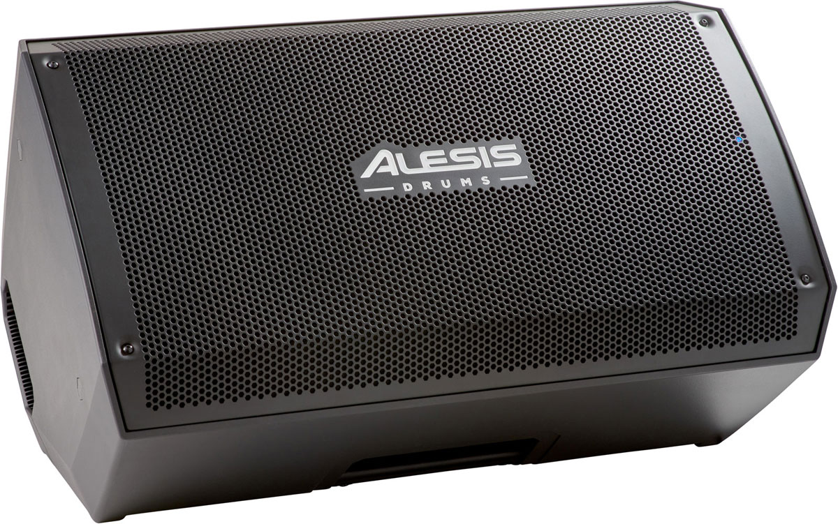 ALESIS STRIKE 12