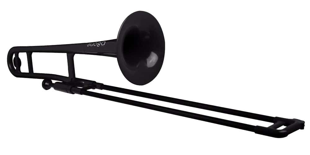 PBONE PBONE NOIR