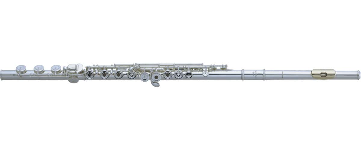 PEARL FLUTE FLUTE ELEGANTE 795RB-3K