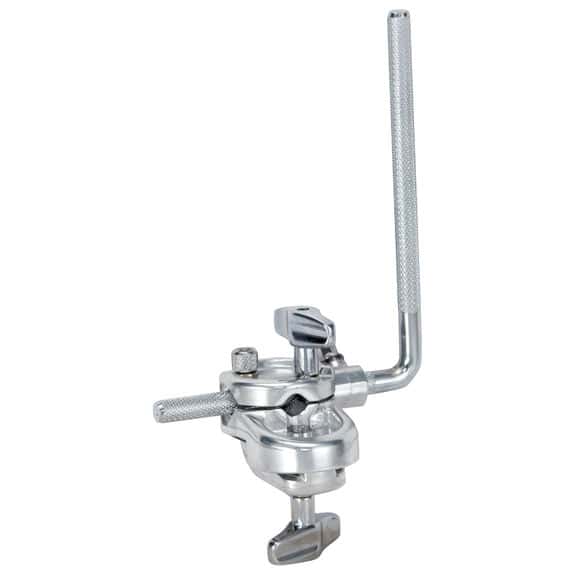 PEARL DRUMS HARDWARE SUPPORT CLOCHE SUR CERCLAGE GROSSE CAISSE - CA-130