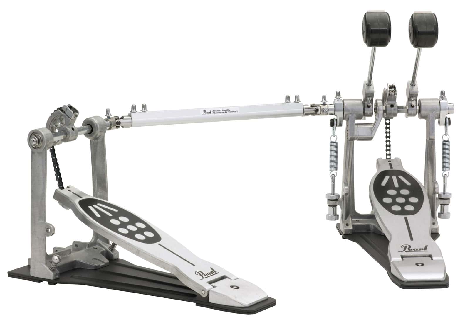 PEARL DRUMS HARDWARE POWERPRO PORWERSHIFTER - P-922