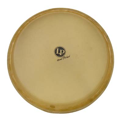 LP LATIN PERCUSSION LPA640B - PEAU CONGA ASPIRE CONGA 11