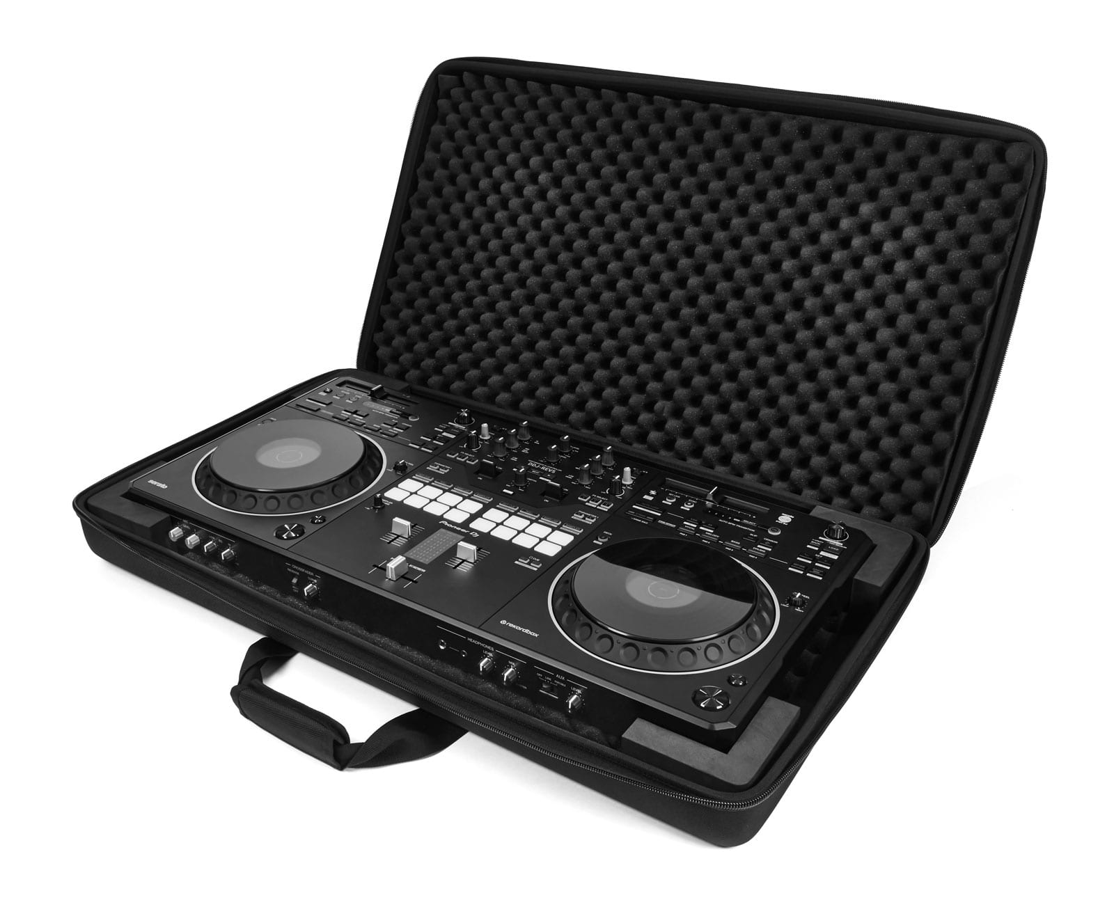 PIONEER DJ DJC-REV5 BAG