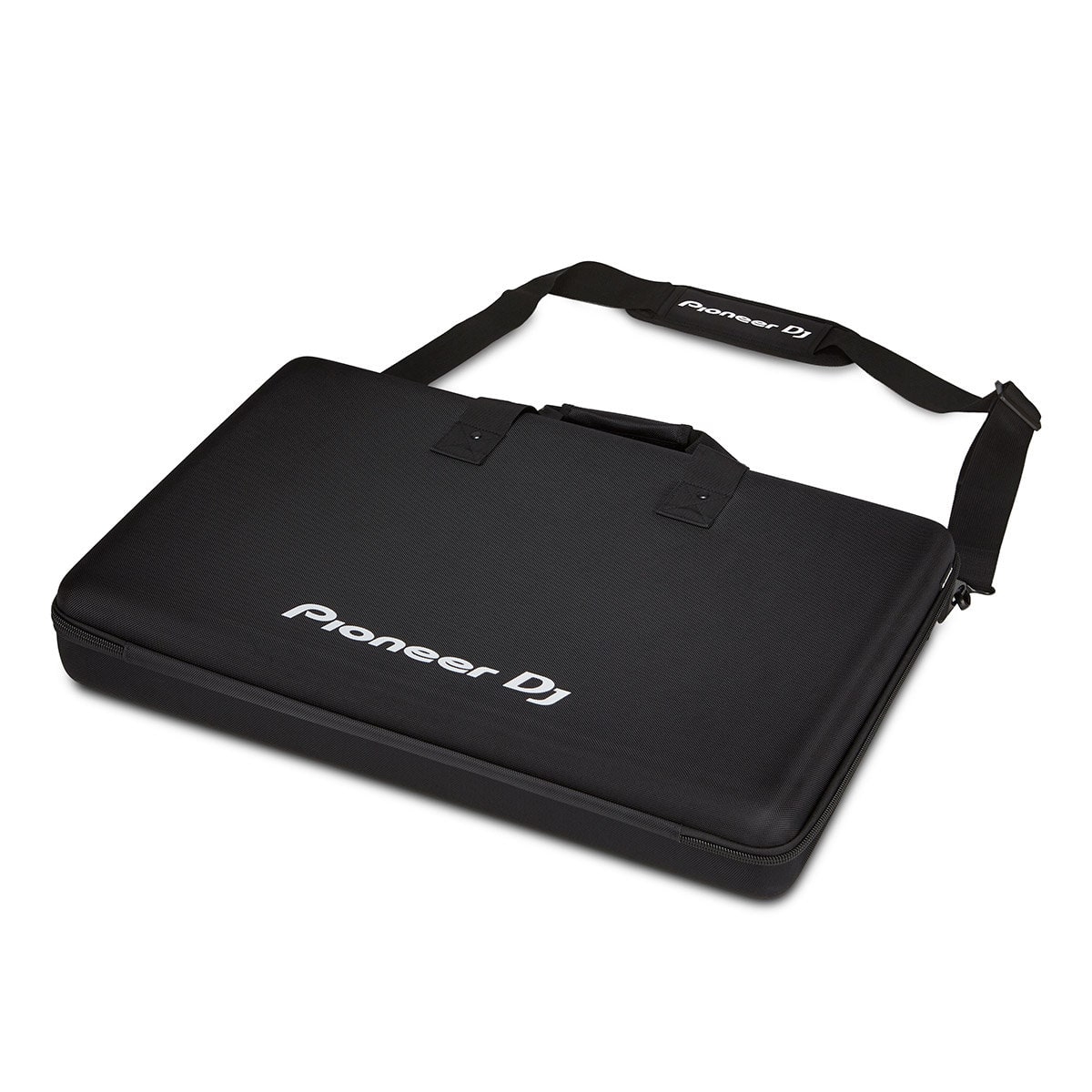 PIONEER DJ DJC-RR BAG