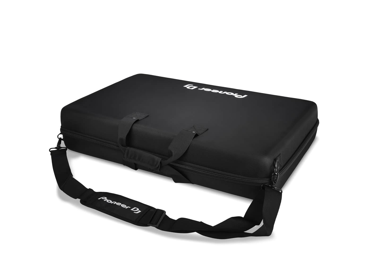 PIONEER DJ DJC-RX2 BAG