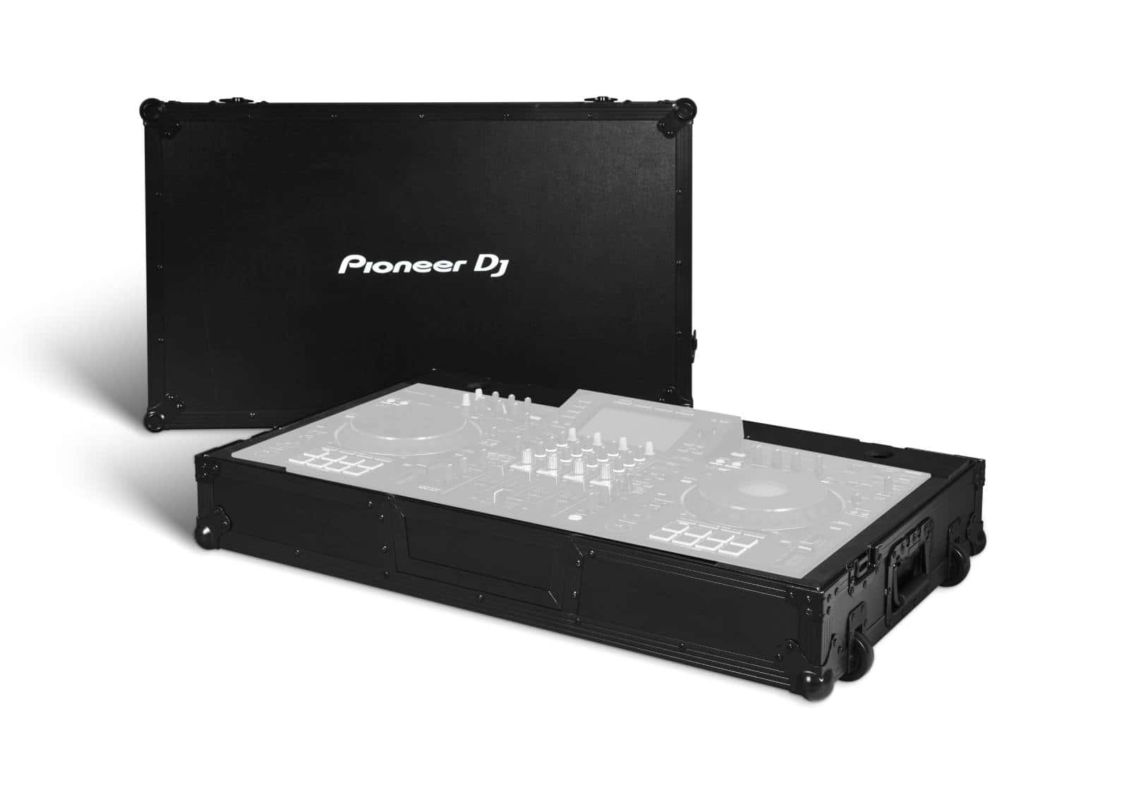 PIONEER DJ FLT-XDJXZ