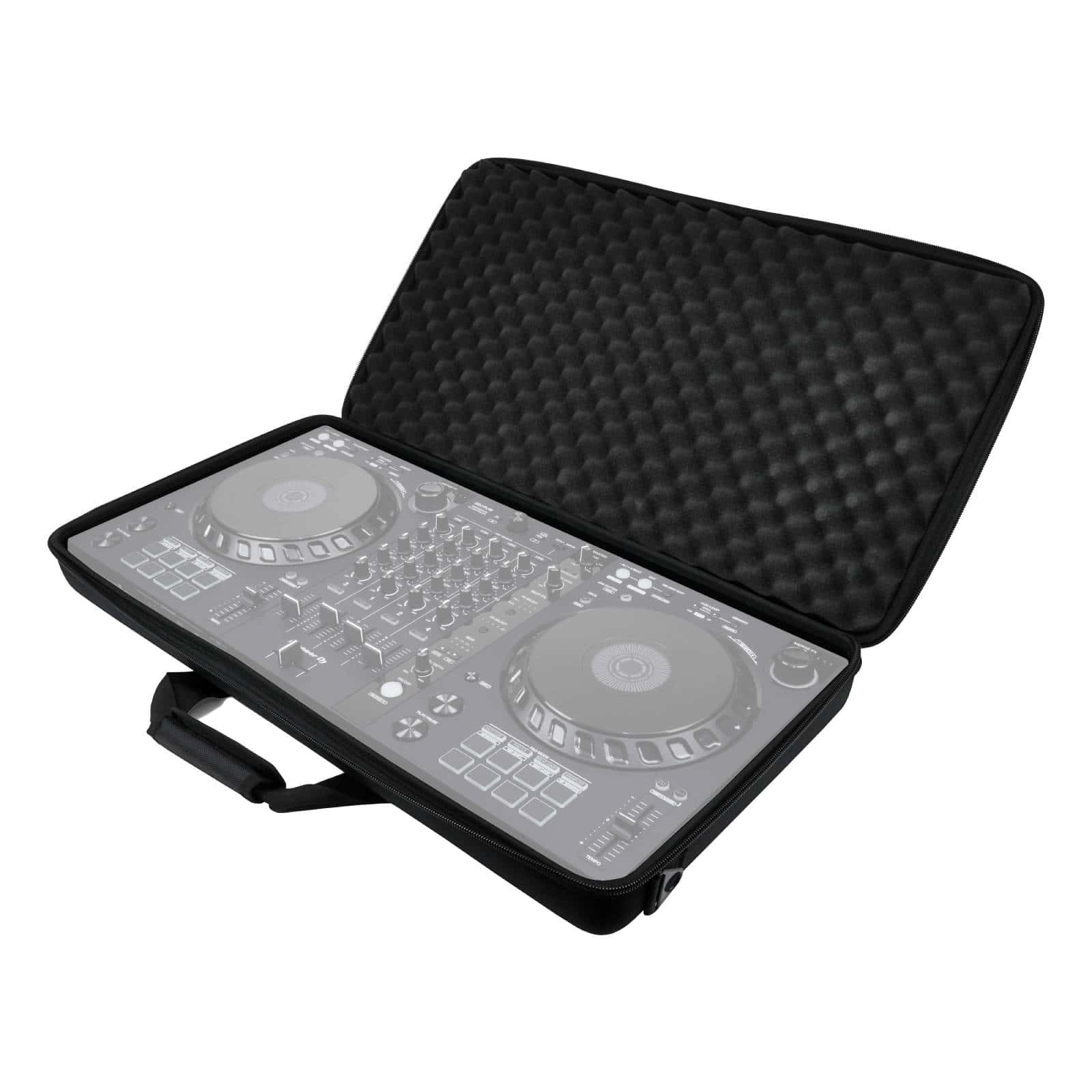 PIONEER DJ DJC-FLX6 BAG