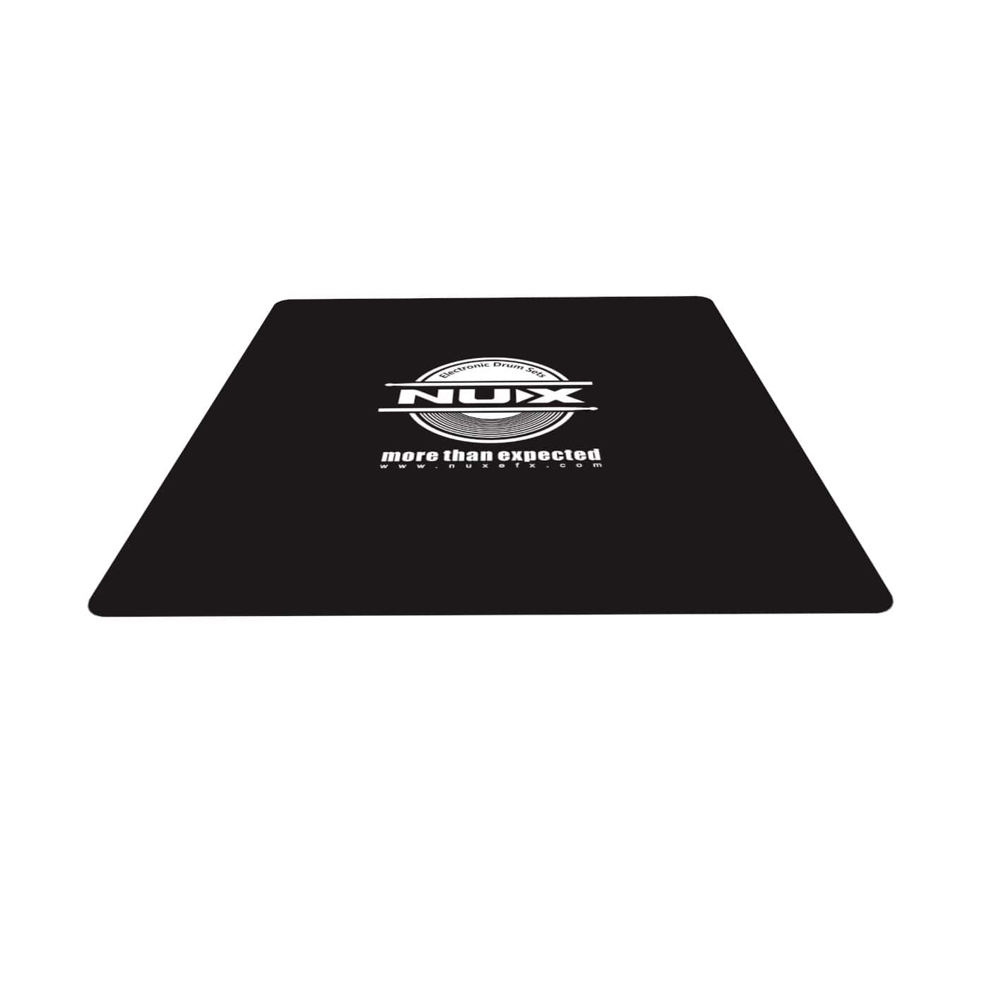 TOBAGO TAPIS DE BATTERIE 130 X 130 CM