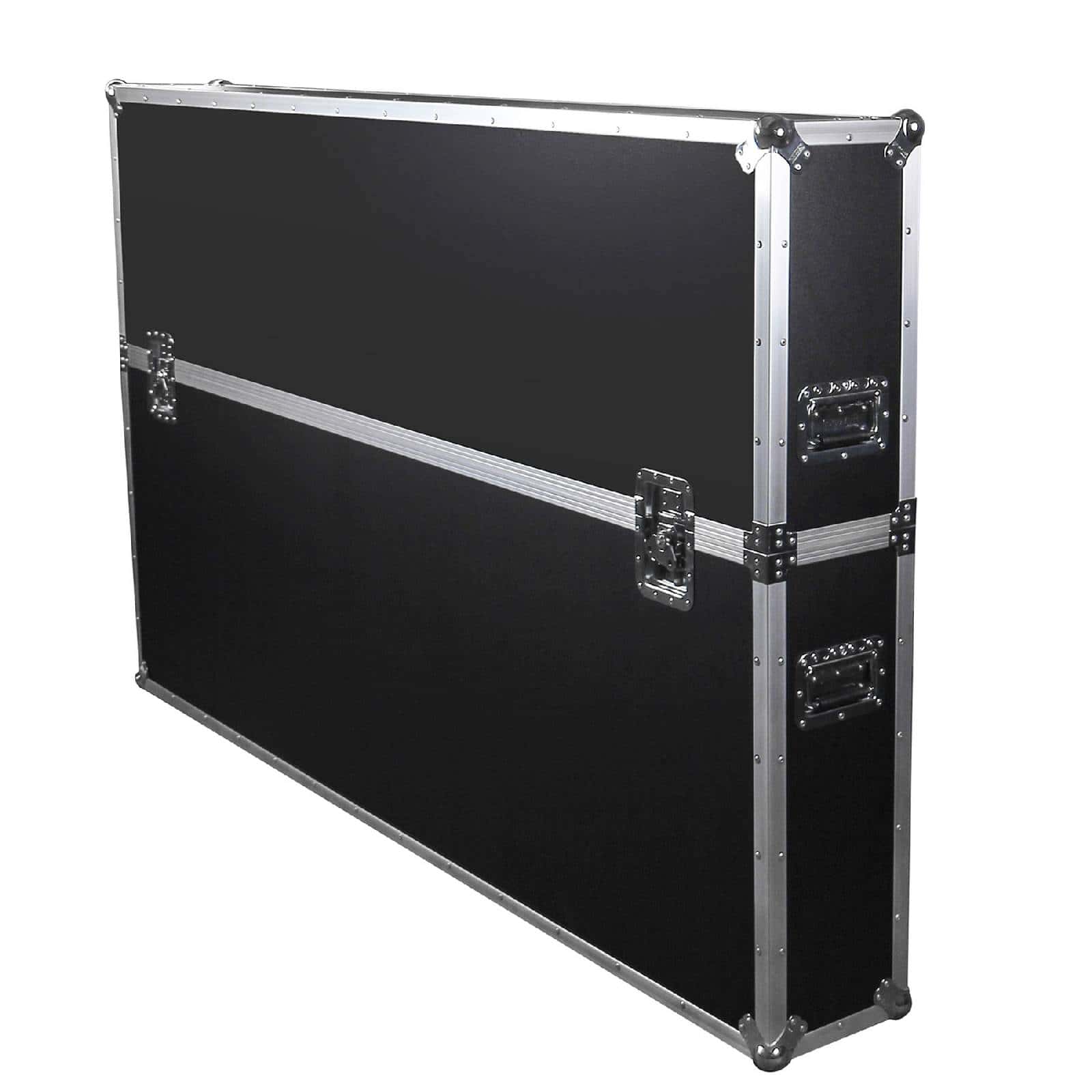 POWER ACOUSTICS FLIGHT CASES FLIGHT ECRAN 75/85 SR