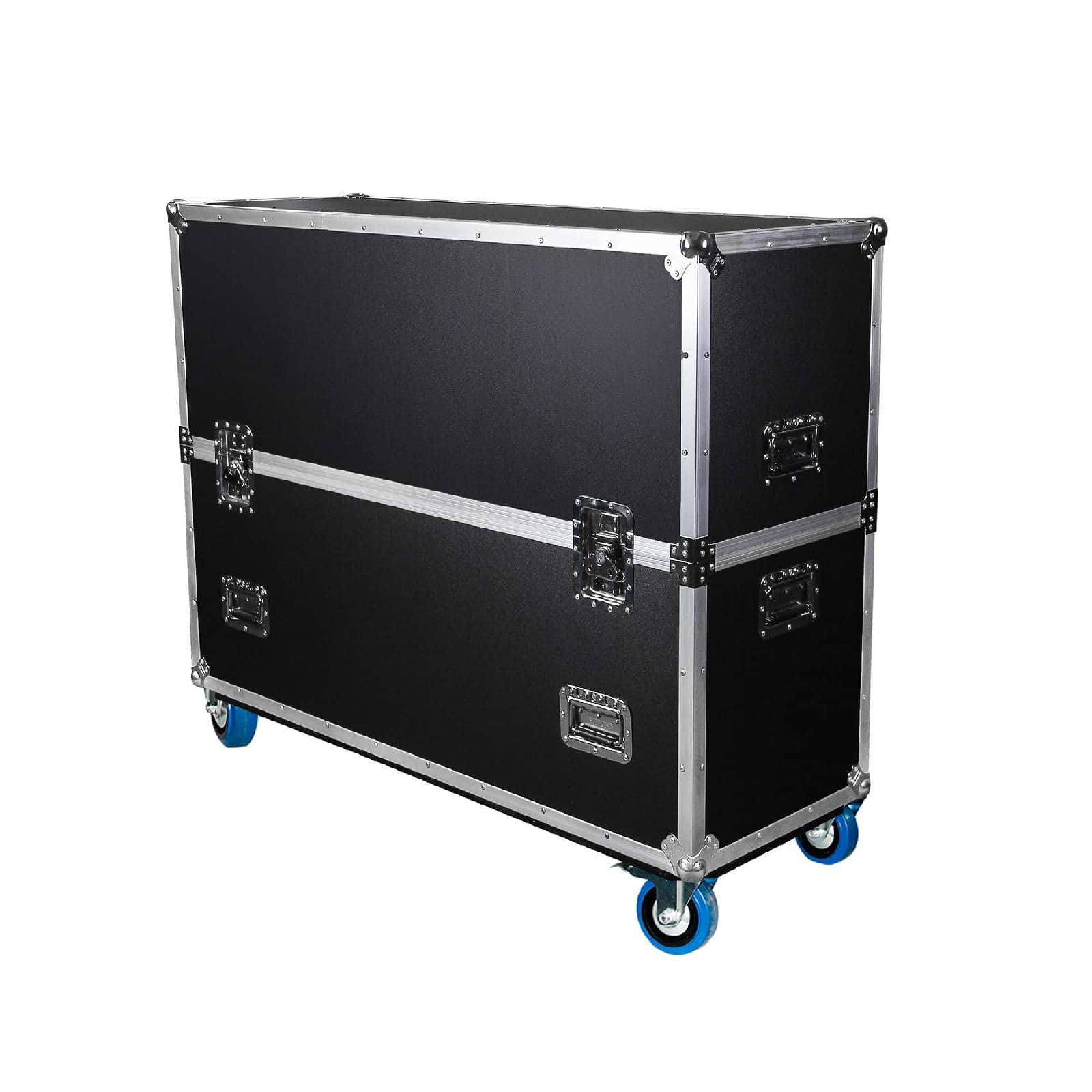 POWER ACOUSTICS FLIGHT CASES FLIGHT ECRAN DB 50 MK2