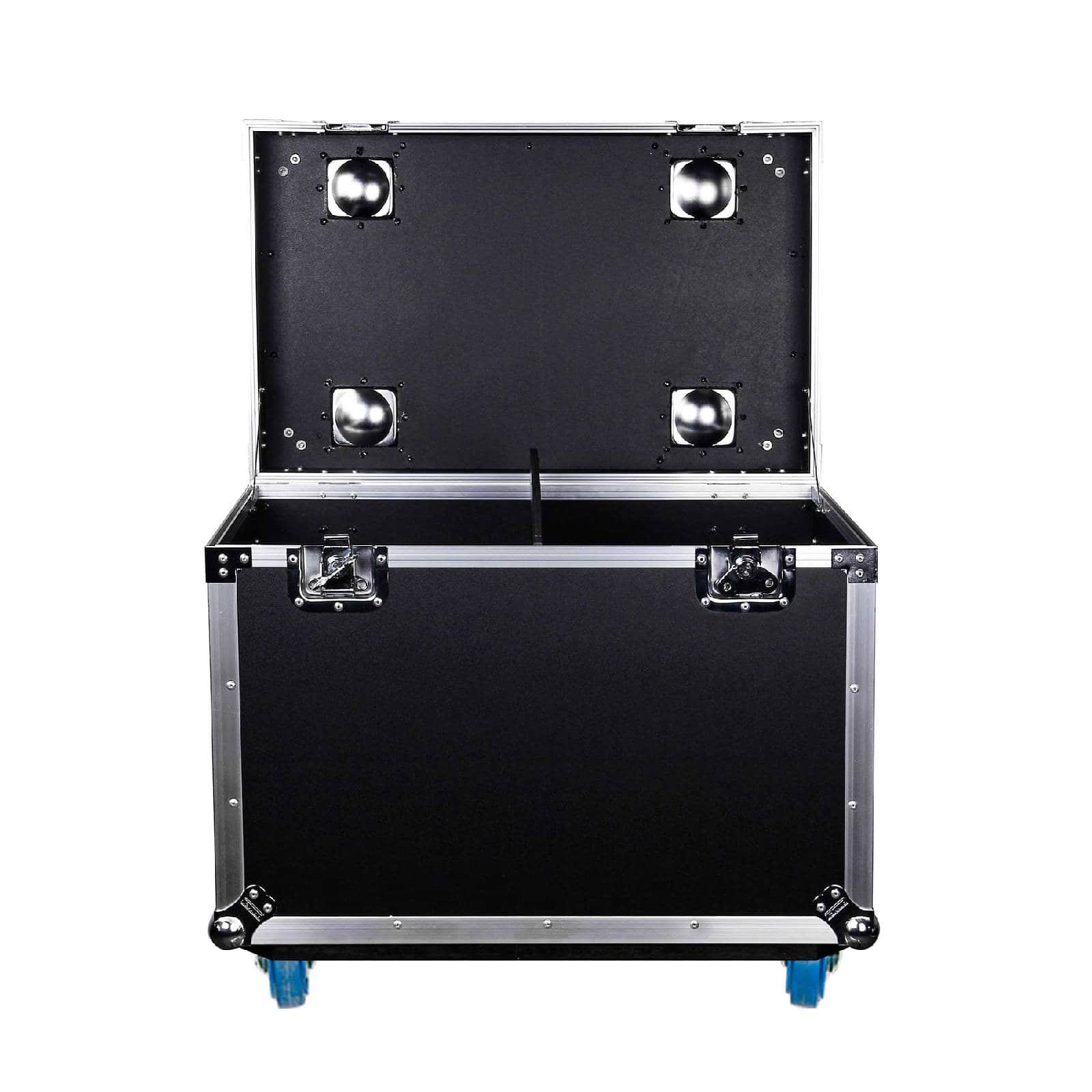 POWER ACOUSTICS FLIGHT CASES FT CASE T300