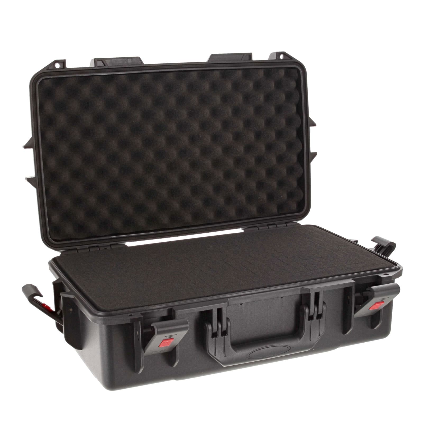 POWER ACOUSTICS FLIGHT CASES IP65 CASE 20