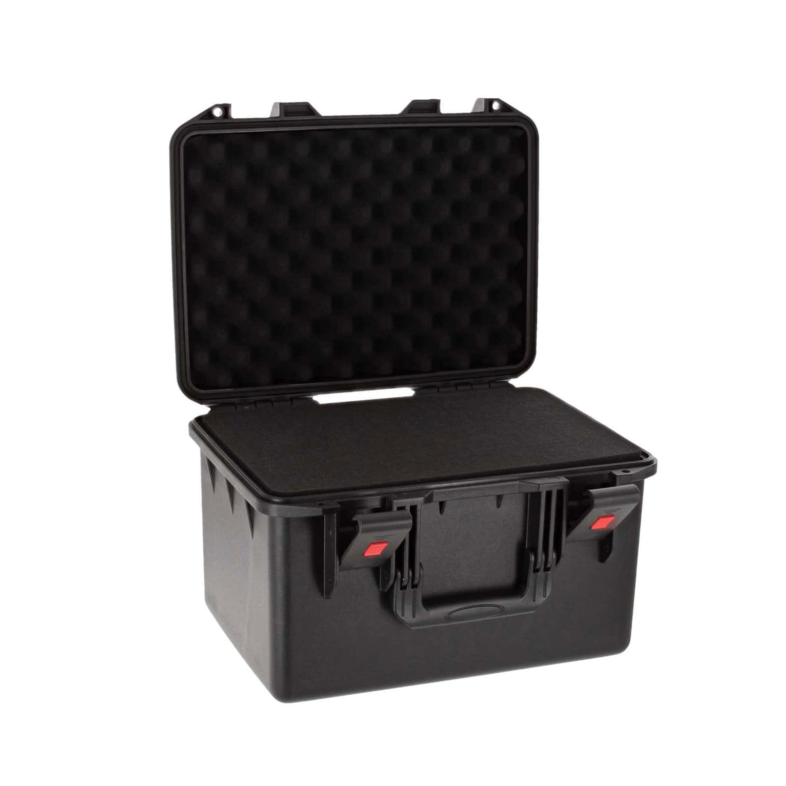 POWER ACOUSTICS FLIGHT CASES IP65 CASE 30