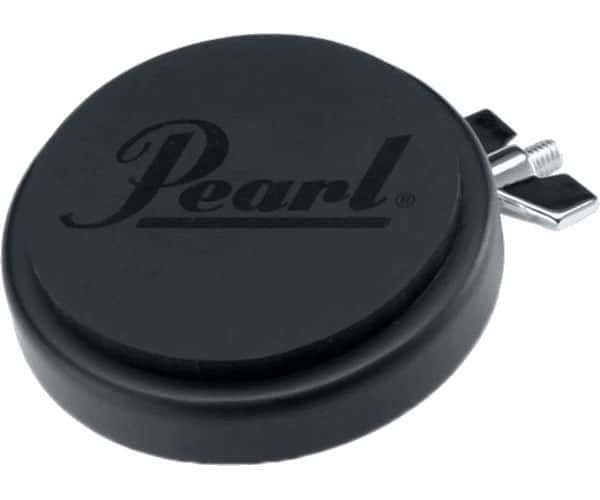 PEARL DRUMS HARDWARE PAD LALO DAVILA