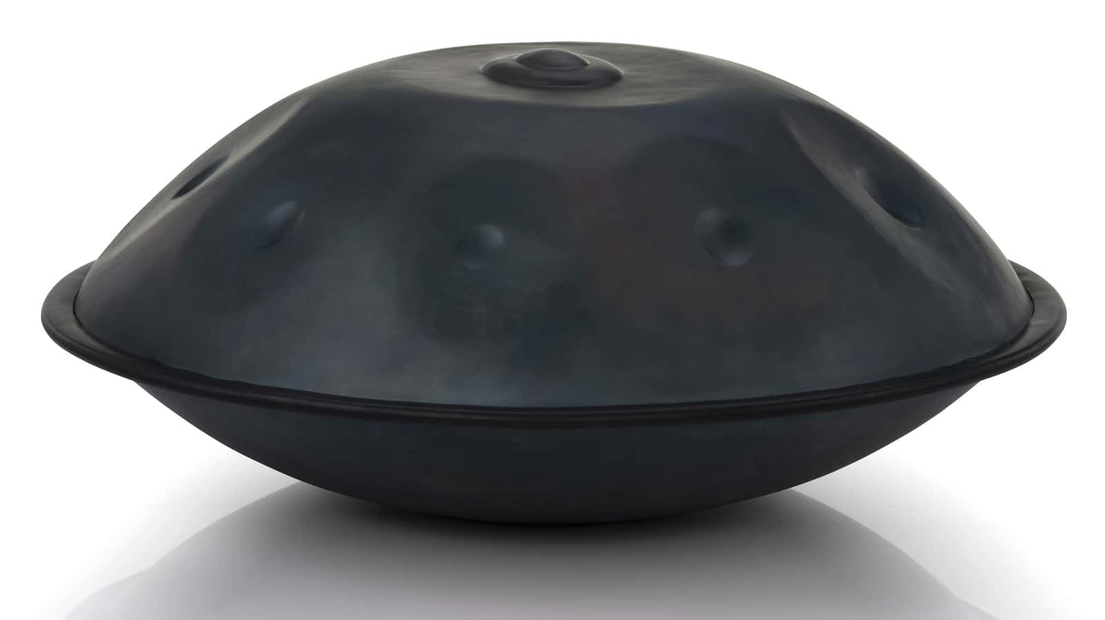 PEARL DRUMS PBHP500 HANDPAN 22 + HOUSSE