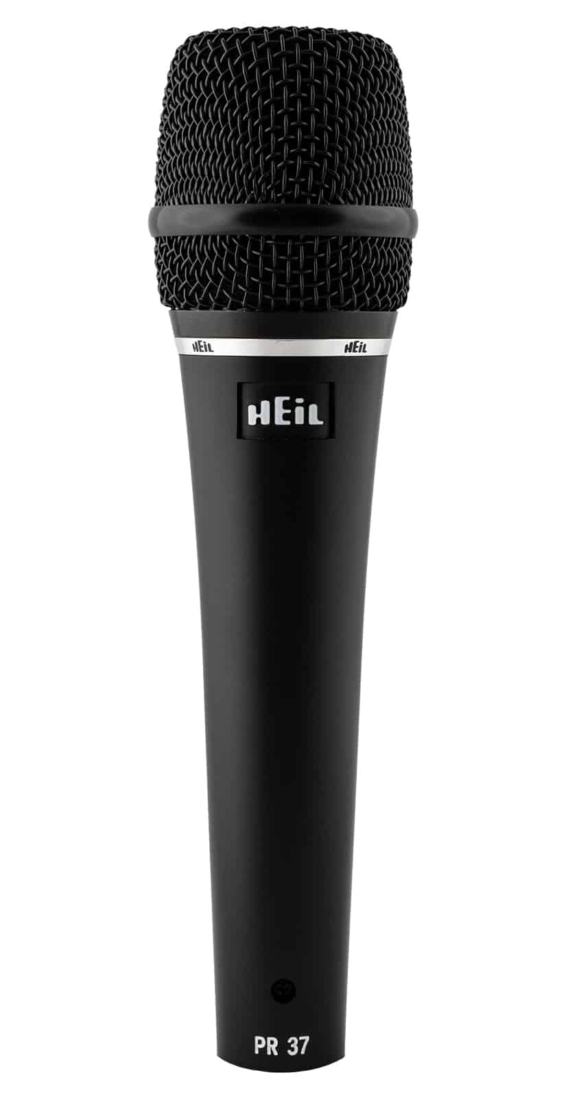 HEIL SOUND PR 37