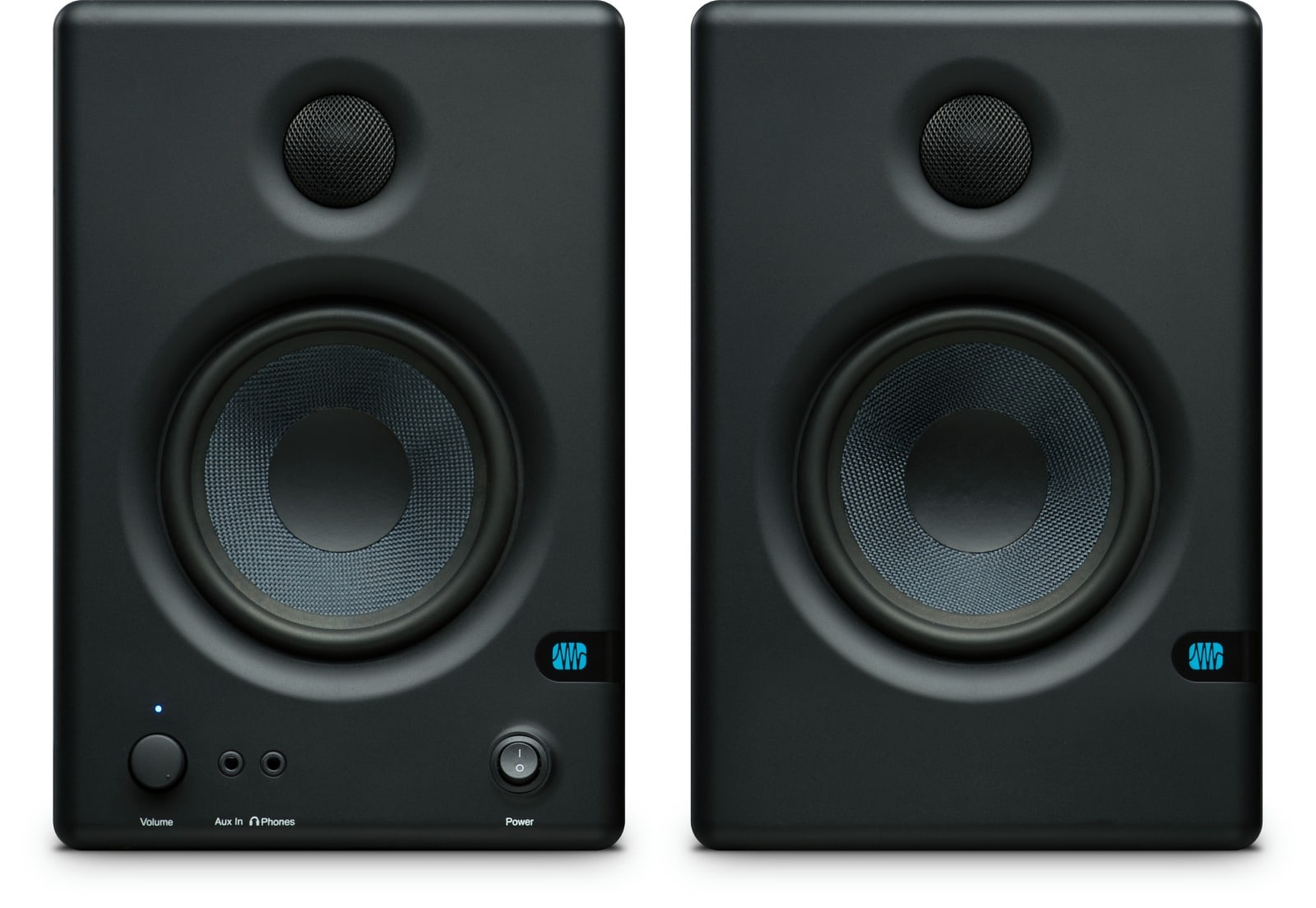 PRESONUS ERIS E4.5