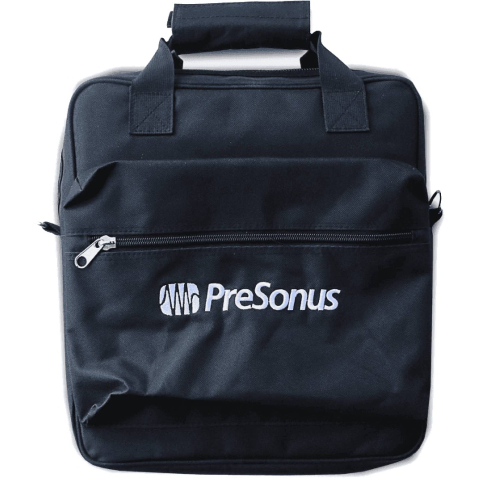 PRESONUS SL -AR12/16 