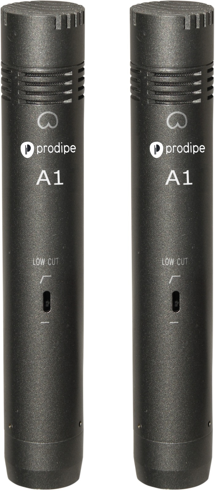 PRODIPE A1 DUO