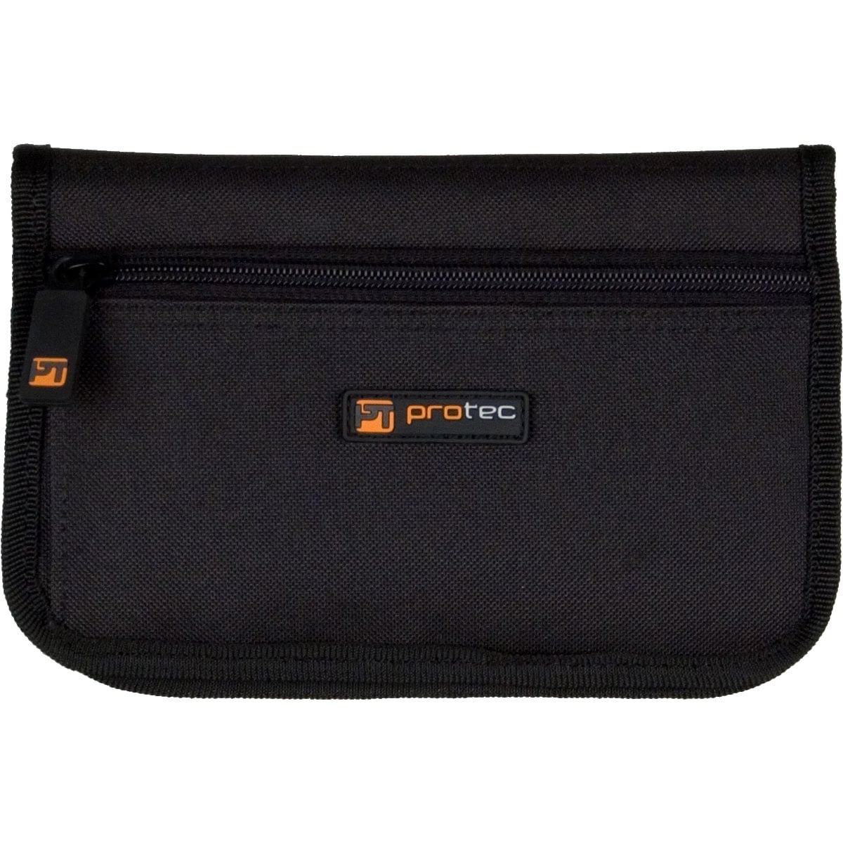 PROTEC A221 - ETUI POUR 4 EMBOUCHURES DE TROMPETTE