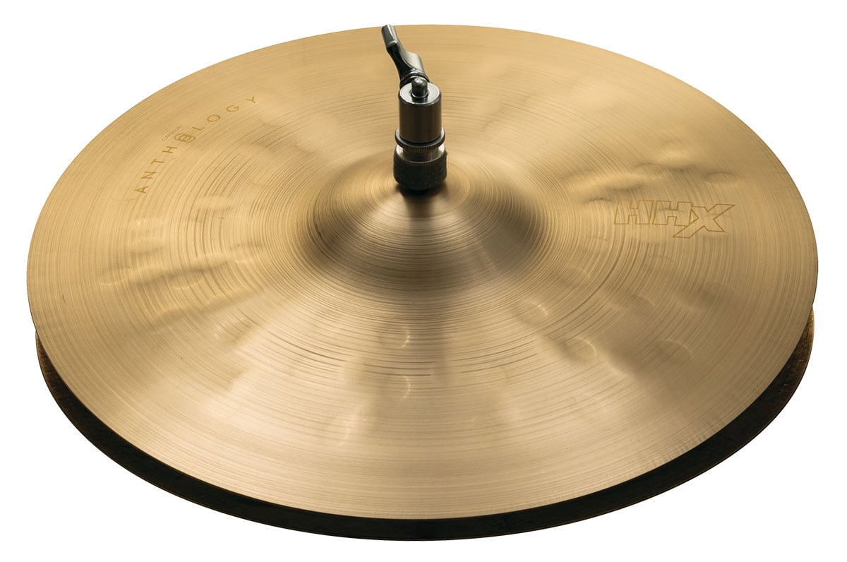 SABIAN 14