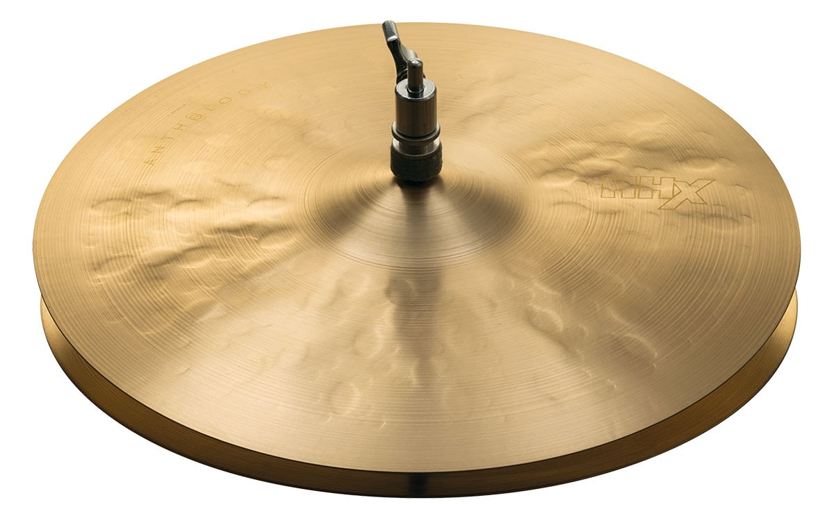 SABIAN 14