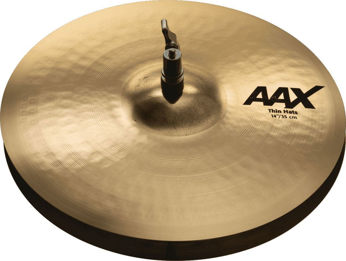 SABIAN 14