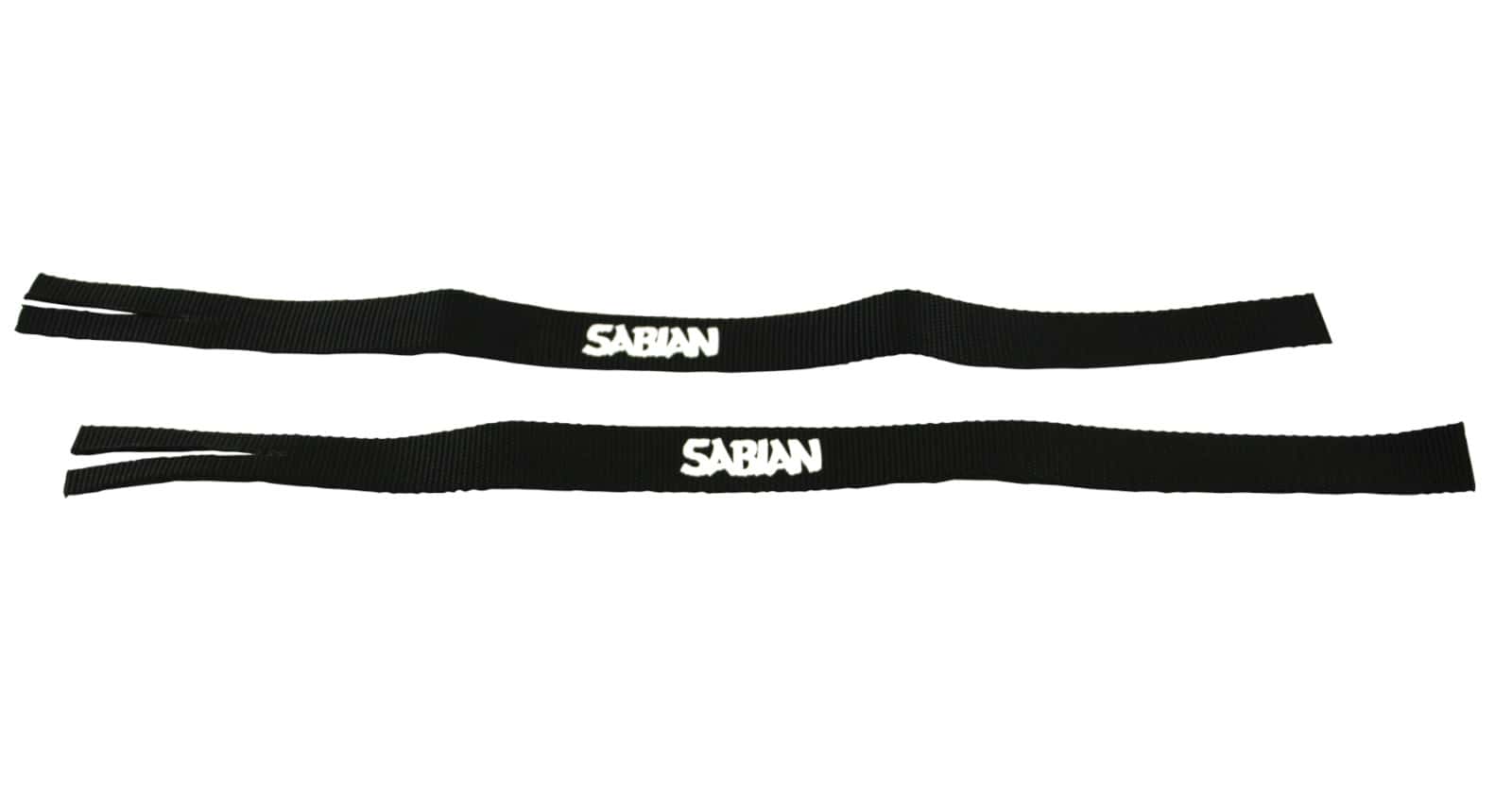 SABIAN 61015PR - SANGLES NYLON