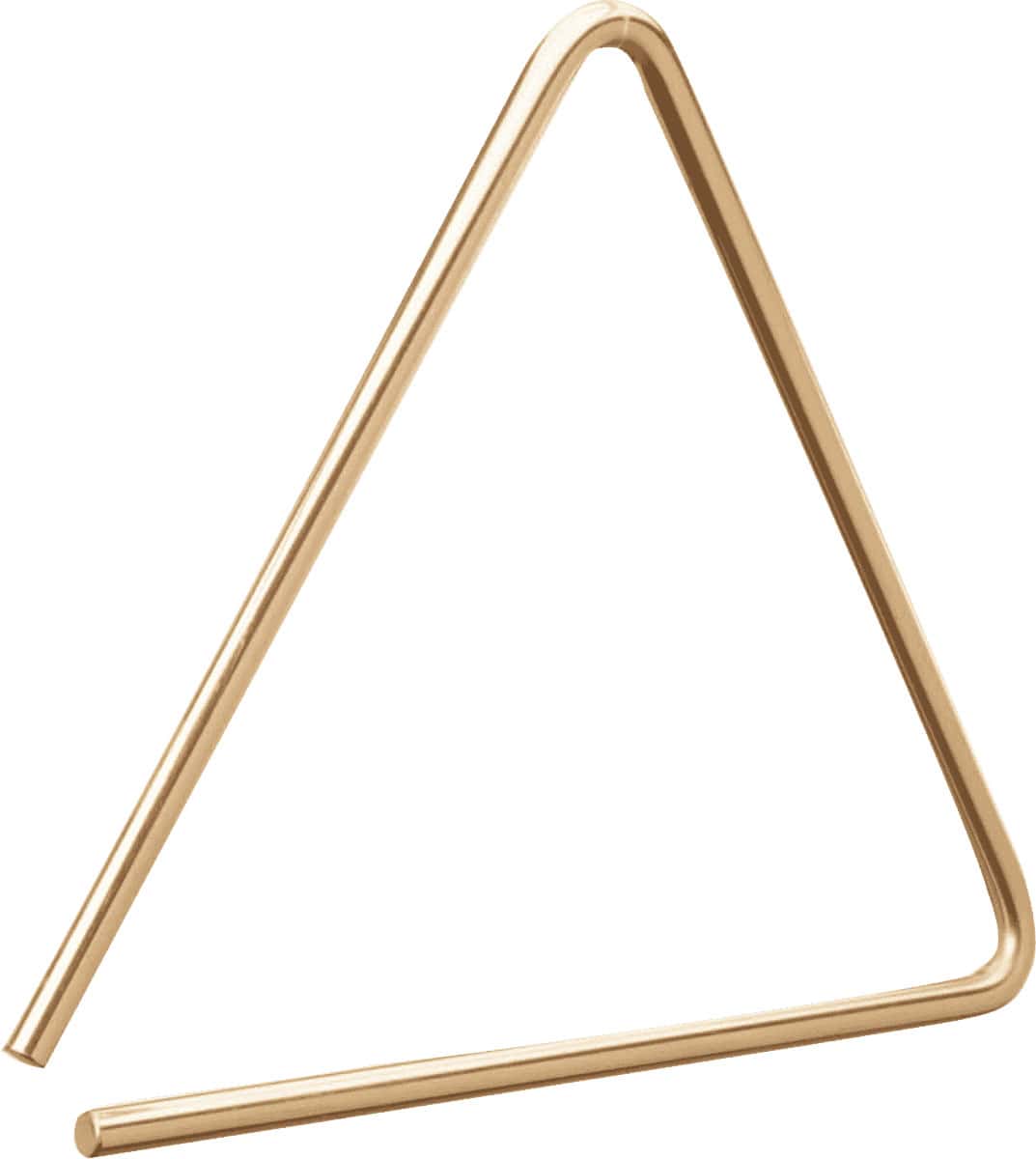 SABIAN TRIANGLE 9