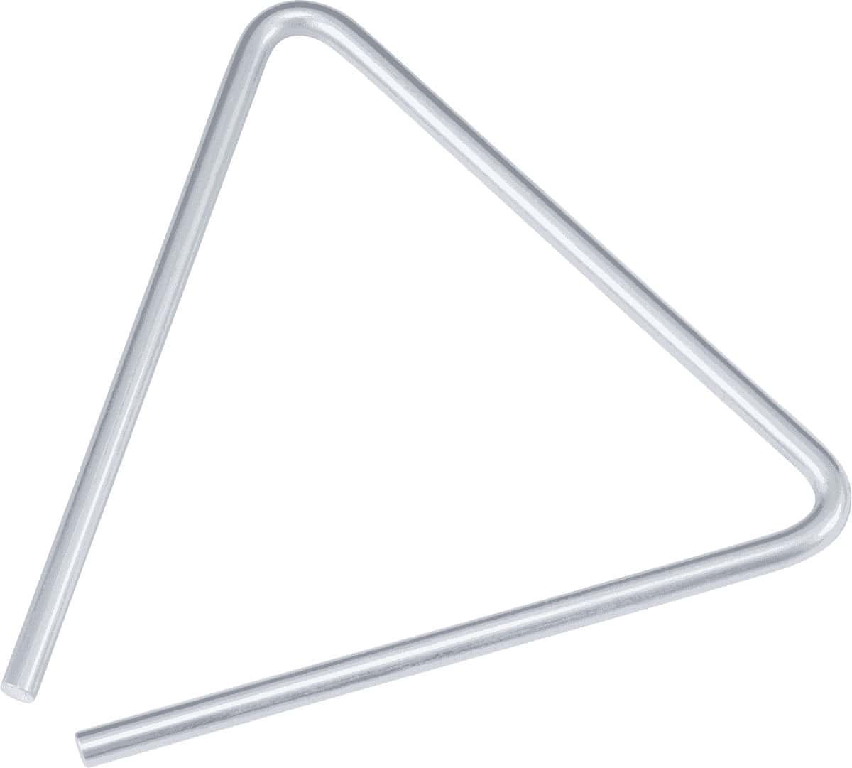 SABIAN TRIANGLE 8