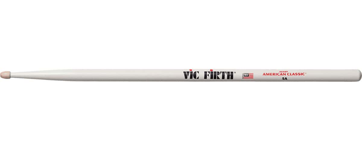 VIC FIRTH 5AW