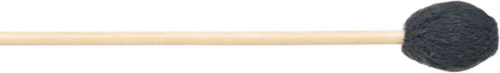 VIC FIRTH M112 - R. VAN SICE SIGNATURE SOFT