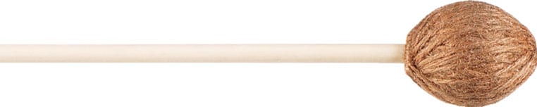 VIC FIRTH M170 - SOFT