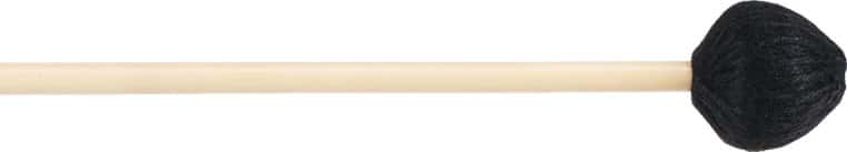 VIC FIRTH M185 - MULTI APPLICATION SOFT