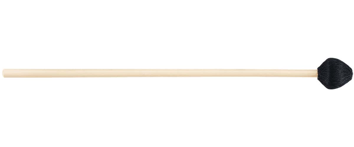 VIC FIRTH M187 - MEDIUM HARD