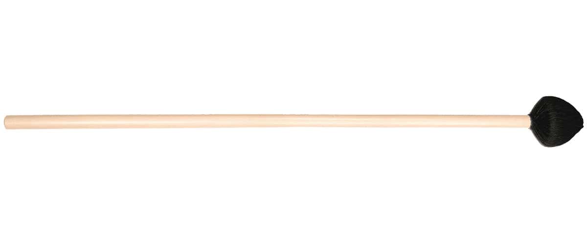 VIC FIRTH M189 - VIBRAPHONE EXTRA HARD