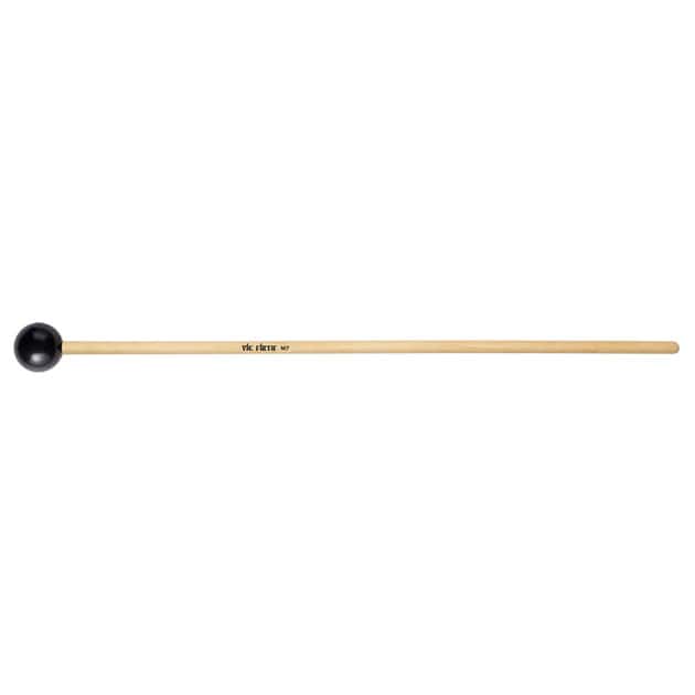 VIC FIRTH M7 PHENOL