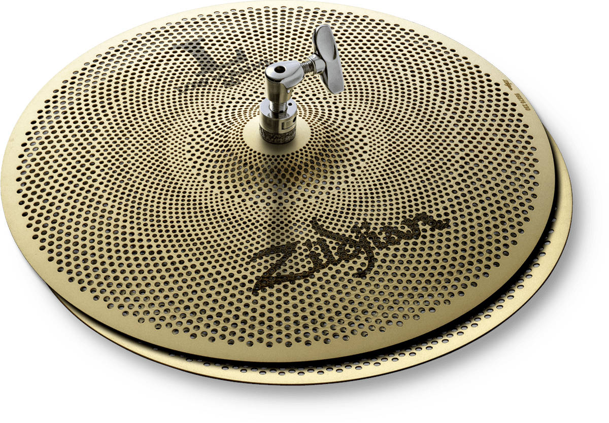 ZILDJIAN 14