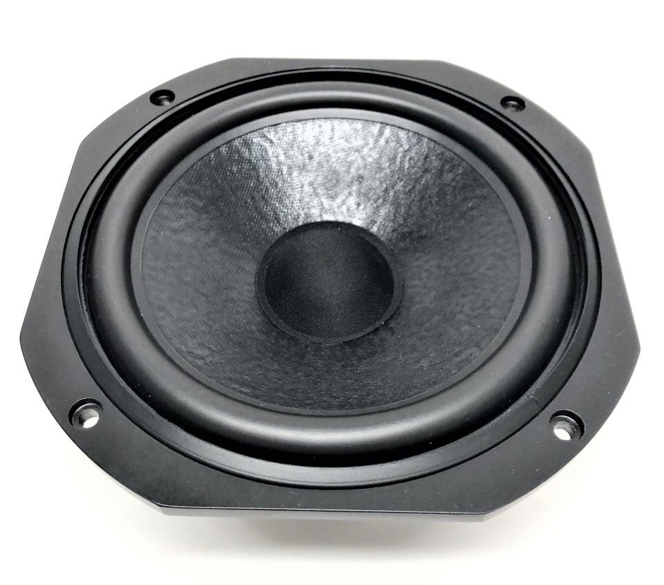 QUESTED V2108 REPLACEMENT SPEAKER