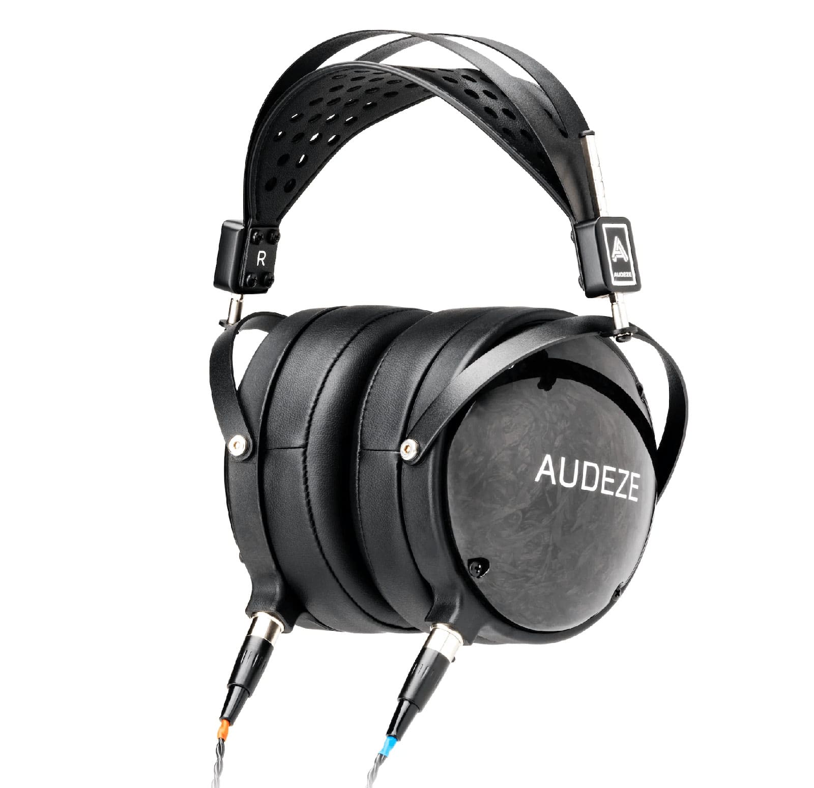 AUDEZE LCD-2-CLOSED-BACK