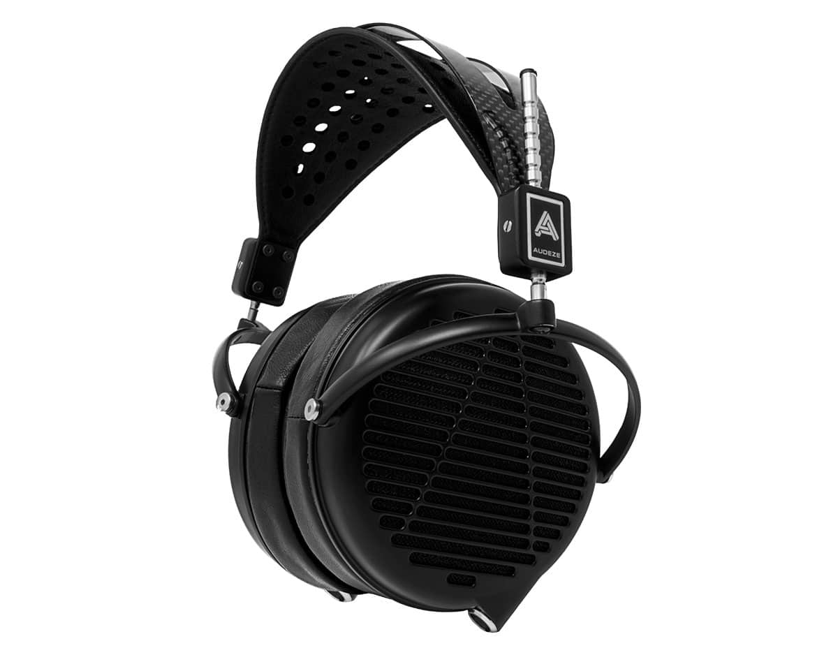 AUDEZE LCD-MX4