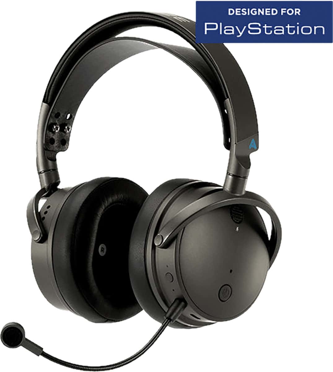 AUDEZE MAXWELL FOR PLAYSTATION