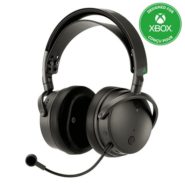 AUDEZE MAXWELL-XBOX