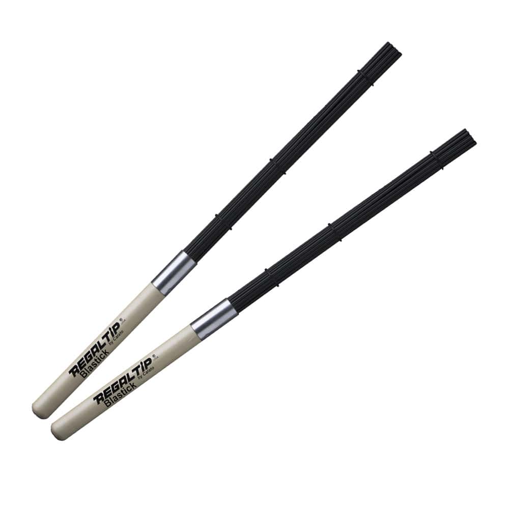 REGAL TIP 531R - ROD BLASTICK