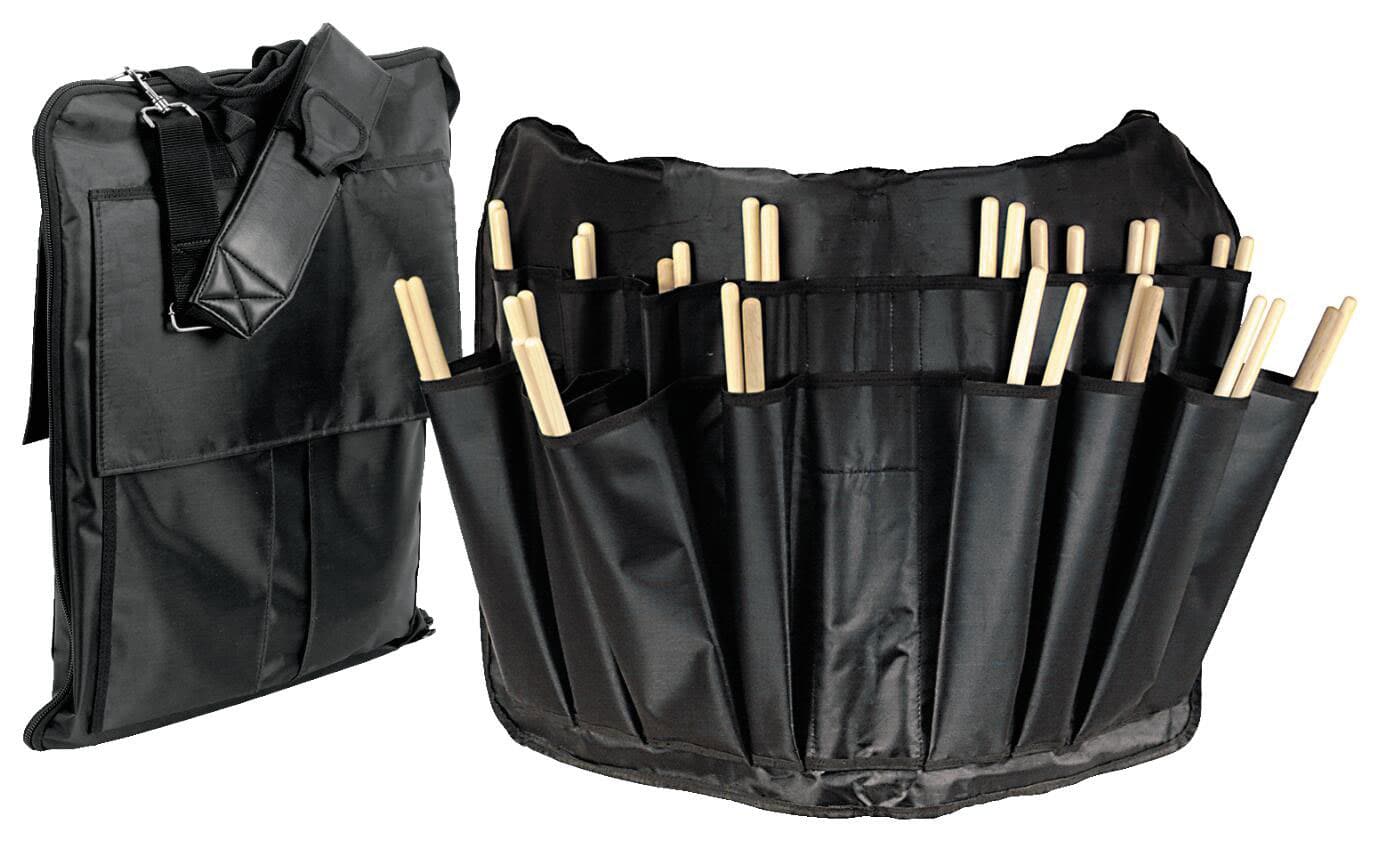 ROCKBAG TRAVEL LINE HOUSSE POUR BAGUETTES