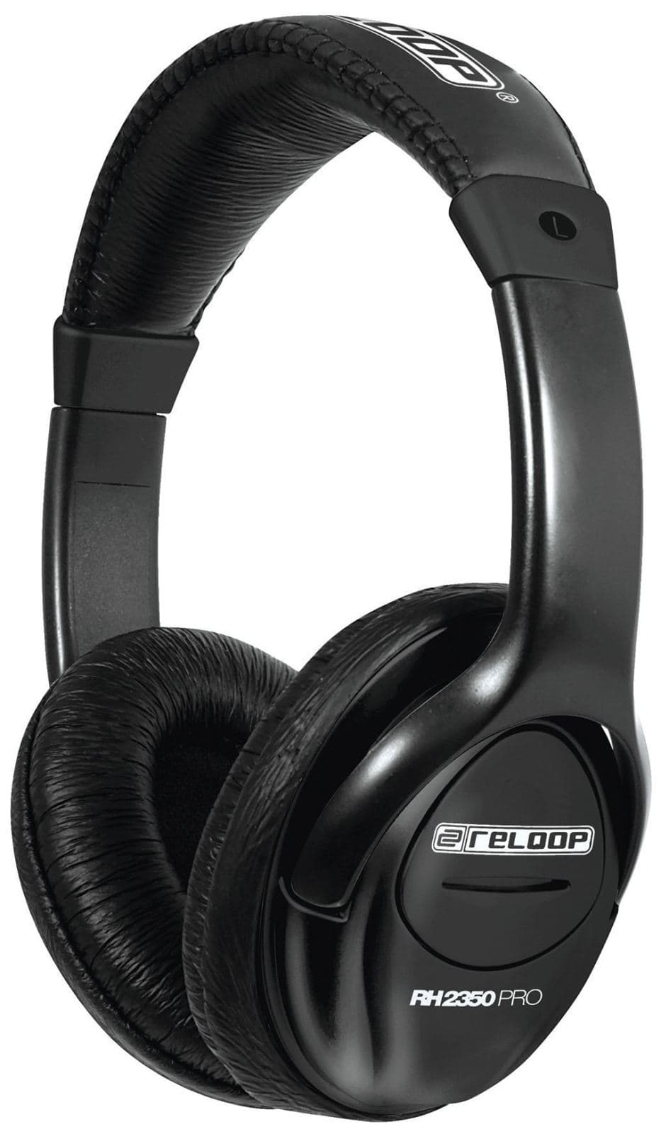 RELOOP RHP 2350 MK2 