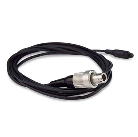 RODE R100126 ADAPTATEUR MICROS RODE POUR SYSTME SENNHEISER LEMO