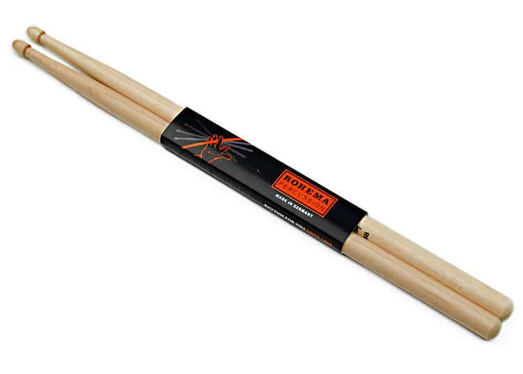 ROHEMA CLASSIC 5B HICKORY