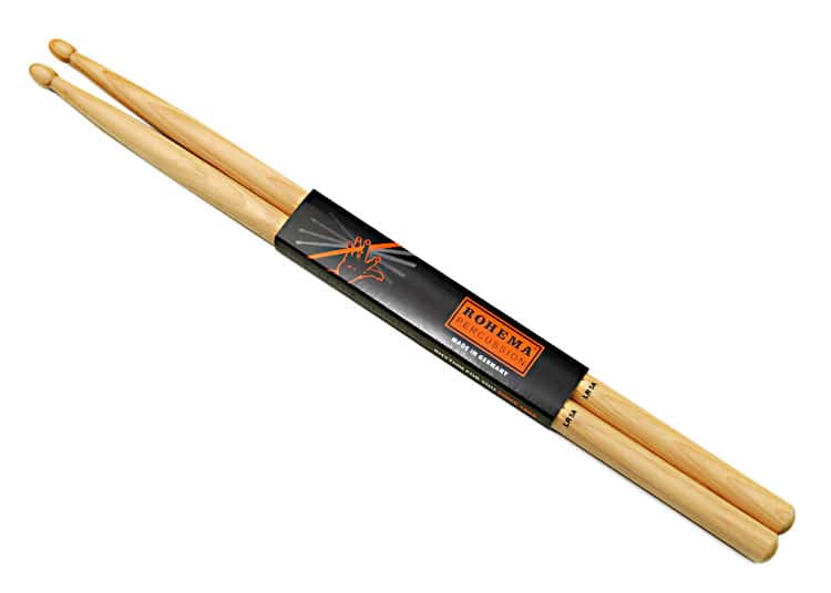 ROHEMA LIGHT ROCK 5A HICKORY